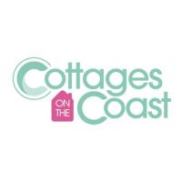 Cottages on the coast